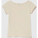 Marisse Women's T-Shirt L-Ts-4622 L.Beige | Shoptok.si