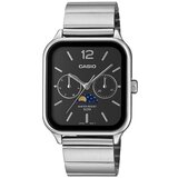 Casio Ura MTPM305D1A pisana | Shoptok.si