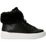 Guess - Crna Cijene