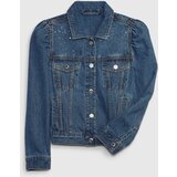 GAP Kids Denim Jacket - Girls Cene