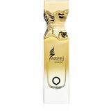 Orientica Areej Shaza parfemska voda uniseks 50 ml Cijene