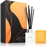 JOIK Home &amp; Spa Grapefruit &amp; Mandarin poklon set cijene