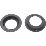 Distanceri za zvučnike 100/120mm RAM-20.622/K | Eponuda.com