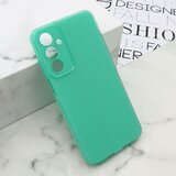 Maska GLOW SHINING za Samsung A166B Galaxy A16 5G/ mint