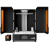 Phrozen Sonic Mega 8K V2 | Eponuda.com