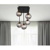 Globo STROPNA SVETILKA Jorge 25,5/25,5/38 cm | Shoptok.si