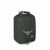 Osprey zaštitna vreća DrySack 6L (Shadow Grey) Cijene