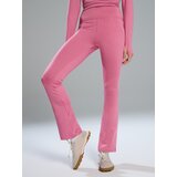 Sinsay ACTIVE sportske hlače | shoptok.hr