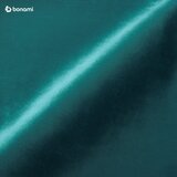 BONAMI Uzorak tkanine Vic 63 | shoptok.hr