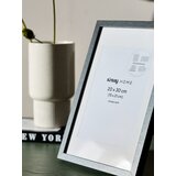 Sinsay Okvir za fotografije | shoptok.hr