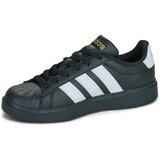 Adidas Dečije patike Streettalk J JS5053, Crne | Eponuda.com