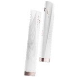 Stylpro Naprava STYLPRO Sonic Dermaplane za dermaplaning Cene