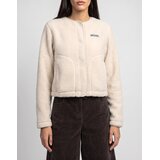 Columbia Flis Panorama Liner Jacket Bež | Shoptok.si