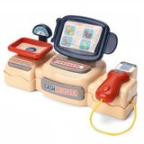 Woopie supermarket s vagom 42 el. | shoptok.hr