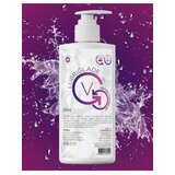 Lubriglade vaginal 500 ml 523/0041
