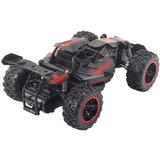  Automobil na daljinsko upravljanje za terensku vožnju, crveni 1:18 20 km/h | shoptok.hr