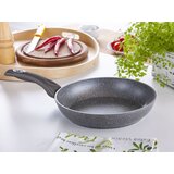 Altom design Tava Valdinox Rock 24 cm Cijene
