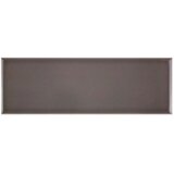 Fabresa Vermont SMOKE SLATE Grey 10x30 Cene