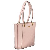 Guess pd895923 sarena | shoptok.hr