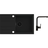 Sink Solution set tunis | Shoptok.si