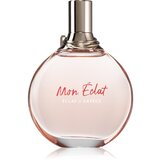 Lanvin Mon Eclat parfemska voda za žene 100 ml Cijene