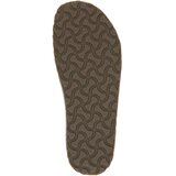 Birkenstock Mokasini 'Utti' off-bela | Shoptok.si