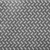  Jastuk s jastukom Siva 55 x 36 x 10 cm Poliester | shoptok.hr