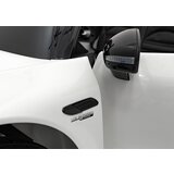  Licencirani auto na akumulator Mercedes Benz AMG SL63 4x4 - bijeli | shoptok.hr