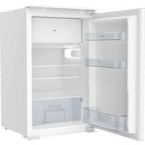 Gorenje ugradbeni hladnjak RBI4092P1 | shoptok.hr