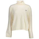 U.S. Polo Assn. Ženski dŽemper 63471-53140 Cene