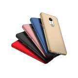 XIAOMI REDMI Note 10 case crvena * | Eponuda.ba
