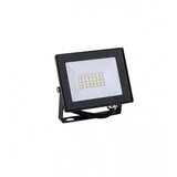 Master Reflektor HB-704D-20W | Eponuda.ba