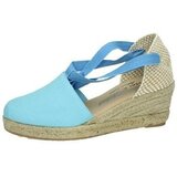 Torres Espadrile - Modra Cene