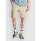 Billabong Crossfire Kratke hlace moon Cene