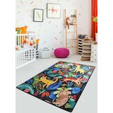  zoo Multicolor Carpet (200 x 290) Cene