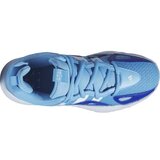 Adidas PATIKE TRAE UNLIMITED 2 M