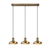 Opviq Luster Berceste 182VINTAGE S1 | ePonuda.com