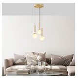 Opviq visilica king 11469 | Eponuda.com