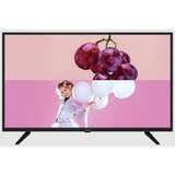  Televizor Tesla 32″ T312BH/ HD/ 1366 x 768/ D-LED/ 3Y | Eponuda.ba