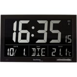 Technoline WS 8007 digitalni sat | shoptok.hr