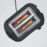 Severin AT 9552 Automatski toster | shoptok.hr