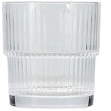 BonBistro Čaše u setu 6 kom 330 ml Vitro – Cijene