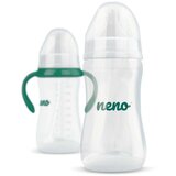 Neno bočica anti-colic 300ml | shoptok.hr