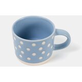 Sinsay Šalica | shoptok.hr