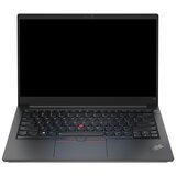 Lenovo thinkpad L14 G3 amd – amd R7 – 1 tb – akcija Cene