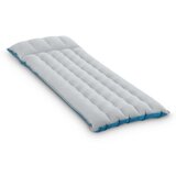 Intex NAPIHLJIVA BLAZINA 67CMX1.84MX17CM | Shoptok.si
