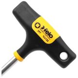 Felo adapter sa t-ručkom za nasadnim glavama 3/8 x 125 39795260 Cene