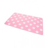 Master podmetač za stol Trendy Dots 44x29cm F2302990 Cijene