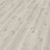 x Laminat Taronga (hrast, 1292 x 193 x 7 mm) Cene