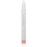 Ariana Grande R.E.M. Midnight Shadows Multi Use Stick univerzalna olovka za oči nijansa Intergalactic 0.8 g Cijene